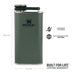 Stanley 2800837126
