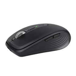 Logitech 910-006958