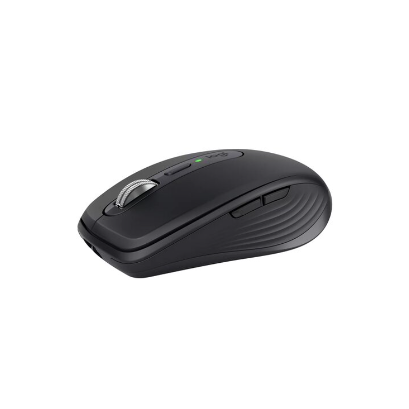 Logitech MX Anywhere 3S for Business Wireless Bluetooth Mouse