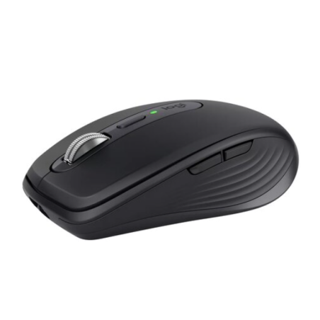 Logitech 910-006958