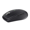 Logitech 910-006958