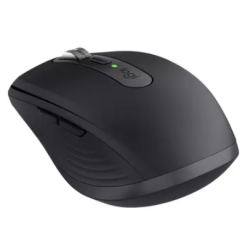 Logitech 910-006958