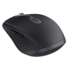 Logitech MX Anywhere 3S for Business Wireless Bluetooth Mouse