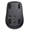 Logitech 910-006958