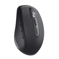 Logitech 910-006958
