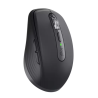 Logitech 910-006958
