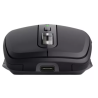 Logitech MX Anywhere 3S for Business Wireless Bluetooth Mouse