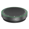 Jabra Speak2 75 MS USB / Bluetooth Speakerphone Portable