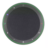Jabra Speak2 75 MS USB / Bluetooth Speakerphone Portable