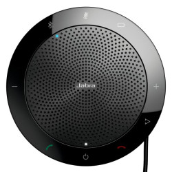 Jabra 7510-309
