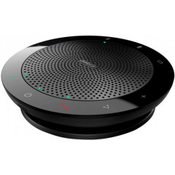 Jabra 7510-109