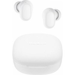 Xiaomi Redmi Buds 6 Play Headphone