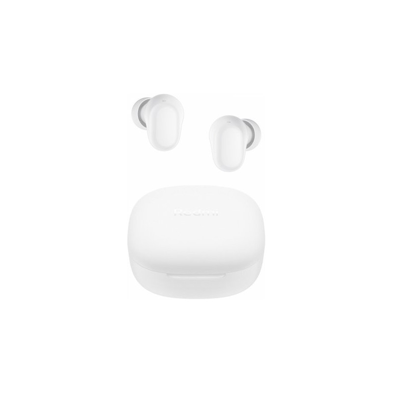 Xiaomi BHR8773GL