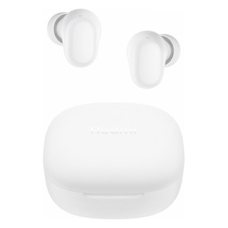Xiaomi BHR8773GL