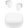 Xiaomi BHR8773GL