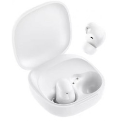 Xiaomi BHR8773GL