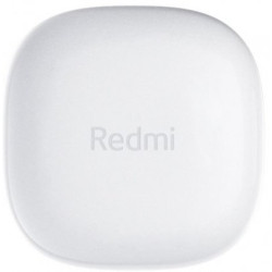 Xiaomi BHR8773GL