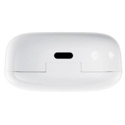 Xiaomi BHR8773GL