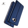 Dux Ducis DUX-DU-XIAMIS2-BL