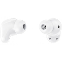 Xiaomi Redmi Buds 6 Play Headphone
