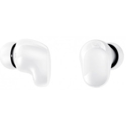 Xiaomi BHR8773GL