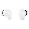 Xiaomi BHR8773GL
