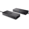 Dell Docking Station WD19S Dock USB-C 130W