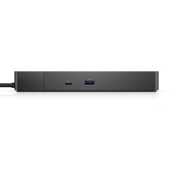 Dell Docking Station WD19S Dock USB-C 130W