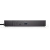 Dell Docking Station WD19S Dock USB-C 130W