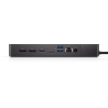 Dell Docking Station WD19S Dock USB-C 130W