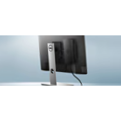 Dell Docking Station WD19S Dock USB-C 130W