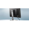 Dell Docking Station WD19S Dock USB-C 130W