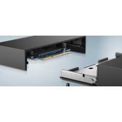 Dell Docking Station WD19S Dock USB-C 130W