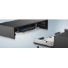 Dell Docking Station WD19S Dock USB-C 130W