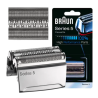 Braun 52S Cutting Block for Shavers