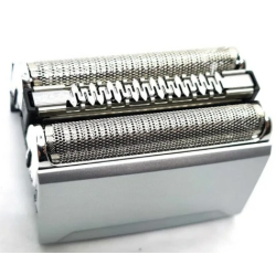 Braun 52S Cutting Block for Shavers