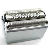 Braun 52S Cutting Block for Shavers