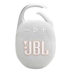 JBL Clip 5 Bluetooth Speaker