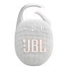 JBL Clip 5 Bluetooth Speaker