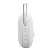 JBL Clip 5 Bluetooth Speaker