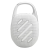 JBL JBLCLIP5WHT