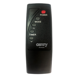 Camry CR7812