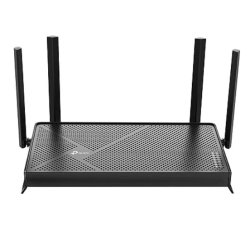 TP-LINK BE230