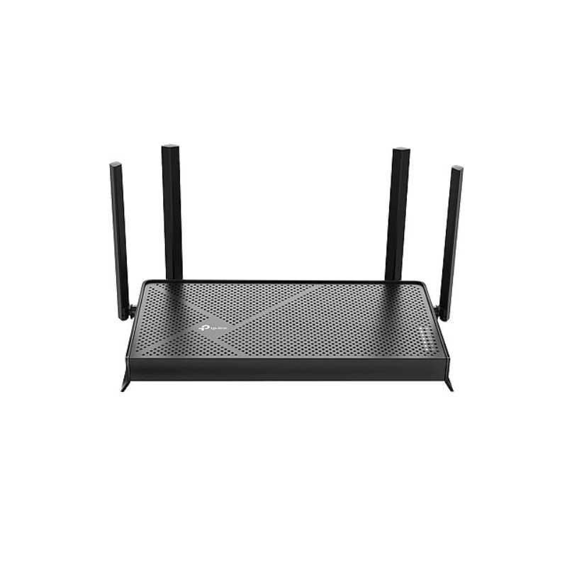 TP-Link BE230 Wi-Fi 7 Router