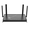 TP-LINK BE230