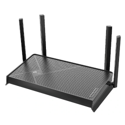 TP-LINK BE230