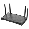 TP-LINK BE230