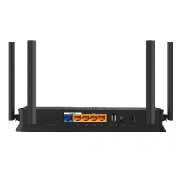 TP-LINK BE230