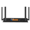TP-LINK BE230