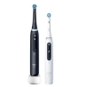Braun 4210201428695